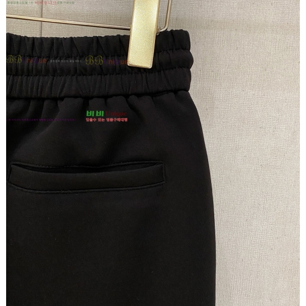 ���� ũ������ �ݹ��� CH413787-1