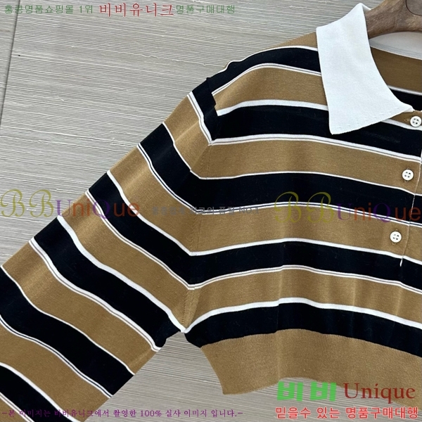 ���� ����� ����Ƽ PRA243045-3
