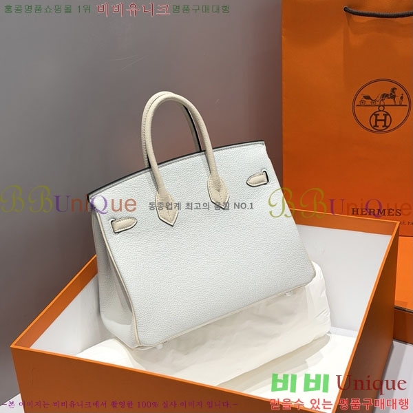 #�����޽� ��Ų�� 25 HE965001-1991(����ǰ)