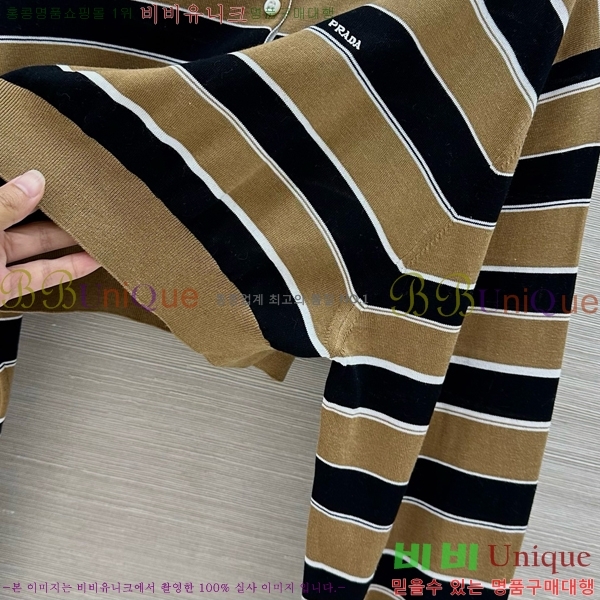 ���� ����� ����Ƽ PRA243045-3
