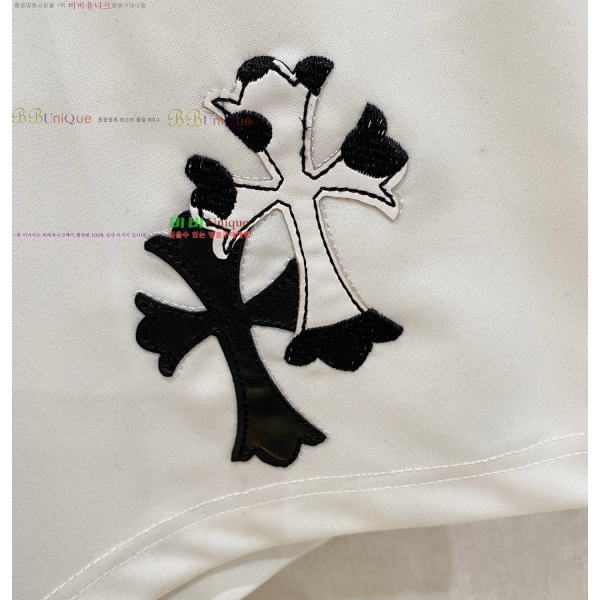 ���� ũ������ �ݹ��� CH413787-2