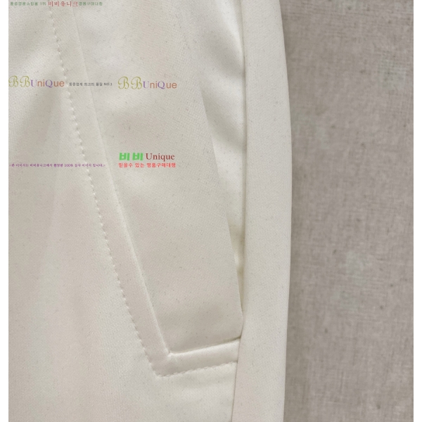 ���� ũ������ �ݹ��� CH413787-2