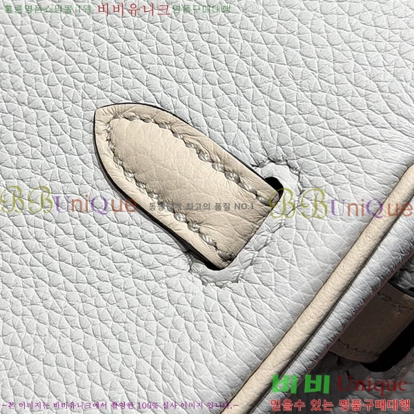 #�����޽� ��Ų�� 25 HE965001-1991(����ǰ)