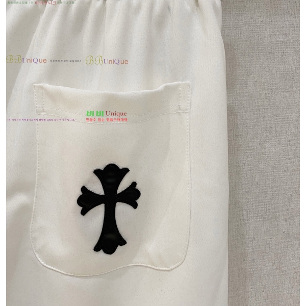 ���� ũ������ �ݹ��� CH413787-2
