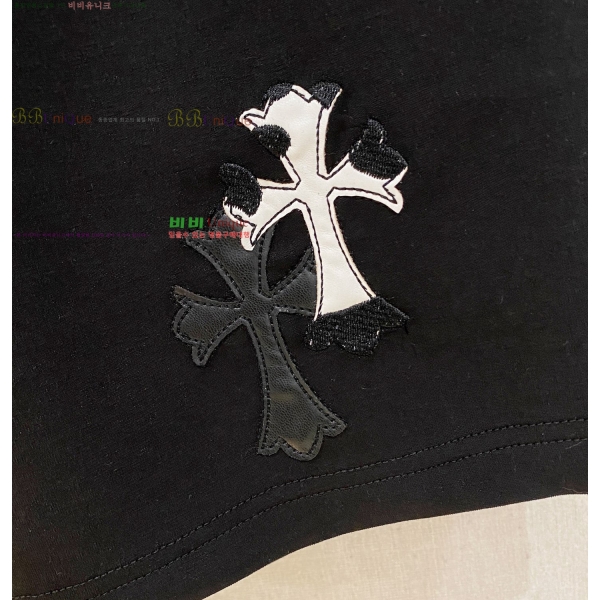 ���� ũ������ �ݹ��� CH413787-3