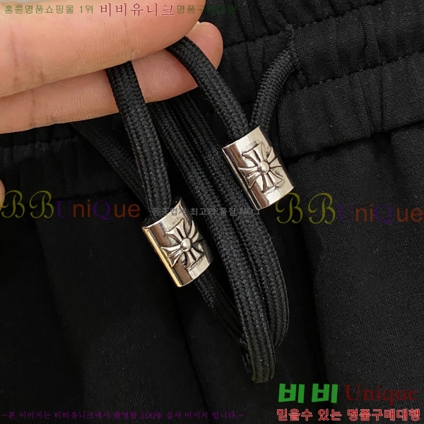 ���� ũ������ �ݹ��� CH413787-3