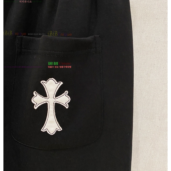 ���� ũ������ �ݹ��� CH413787-3