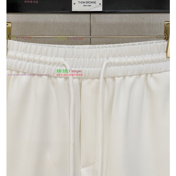 ���� ������ �ݹ��� BU318521