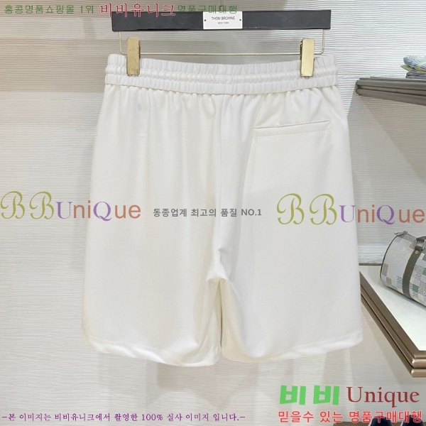 ���� ������ �ݹ��� BU318521