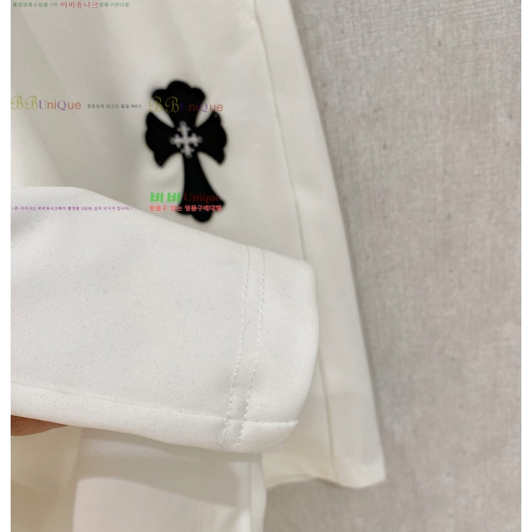���� ũ������ �ݹ��� CH413787-4