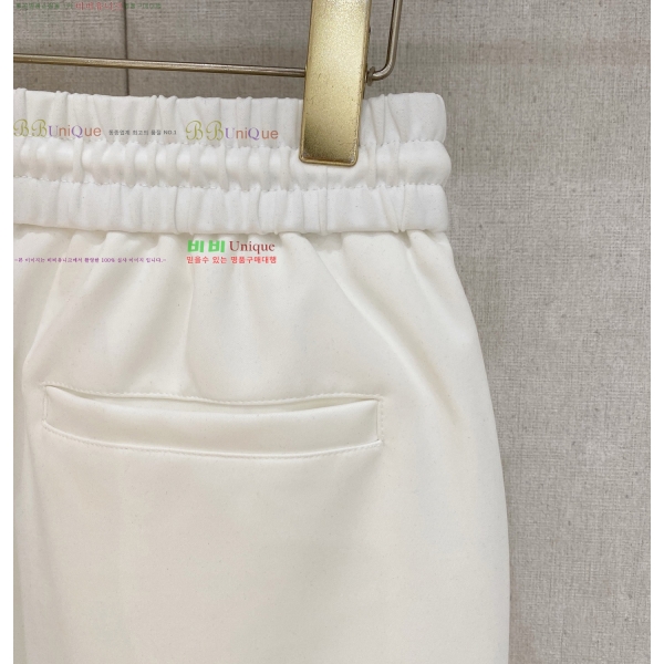 ���� ũ������ �ݹ��� CH413787-4