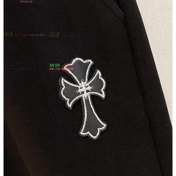 ���� ũ������ �ݹ��� CH413787-5