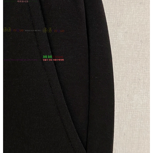 ���� ũ������ �ݹ��� CH413787-5