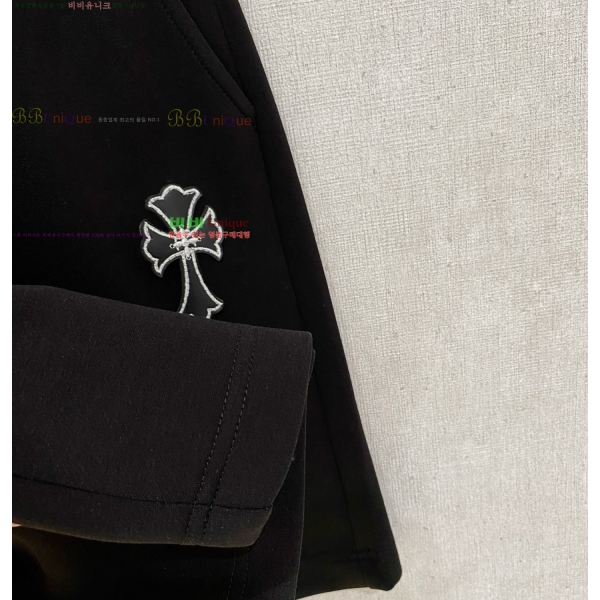 ���� ũ������ �ݹ��� CH413787-5