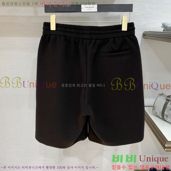 ���� ũ������ �ݹ��� CH413787-5