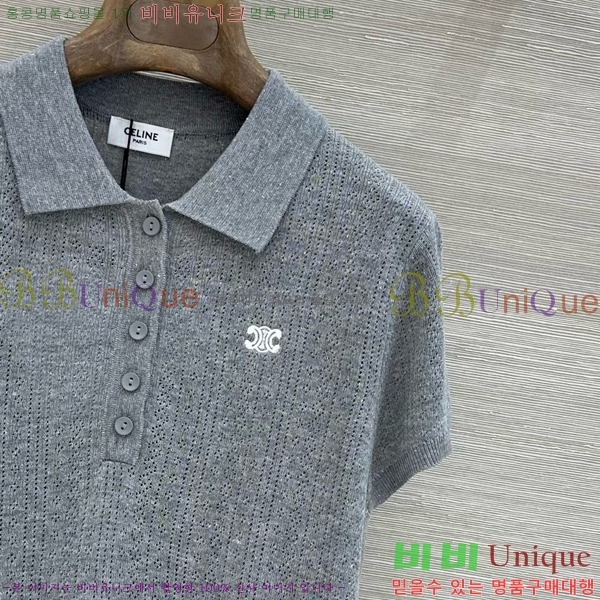 ���� ������ ī�� ����Ƽ CE205633-1