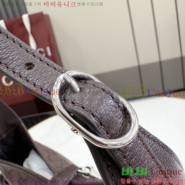 #���� ��Ű ����� 863137-603