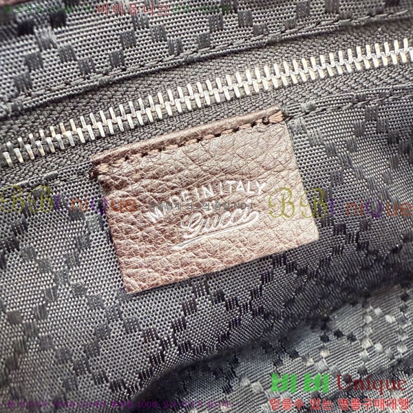 #���� ��Ű ����� 863137-603