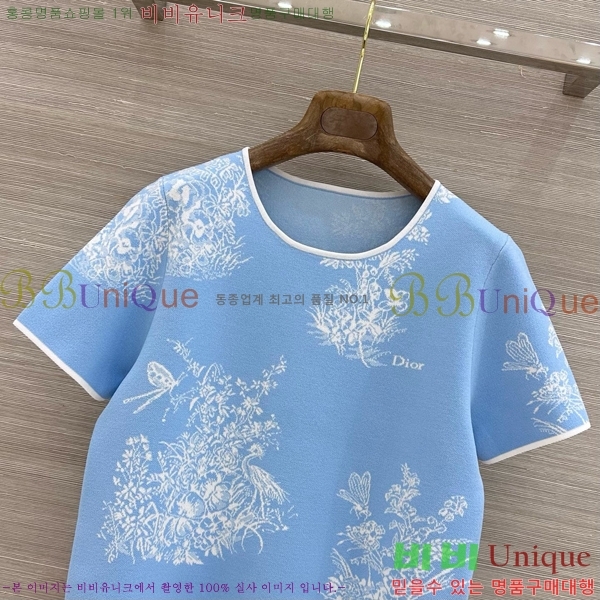 ���� ��� ������ ���� Ƽ���� DO303732-21