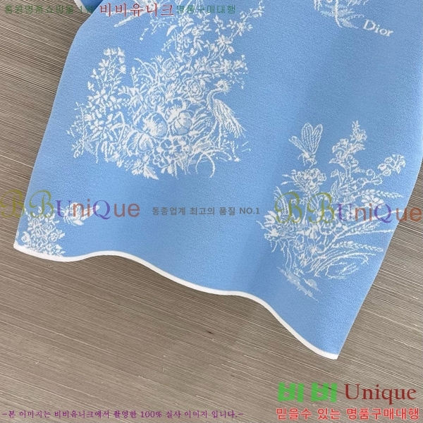 ���� ��� ������ ���� Ƽ���� DO303732-21
