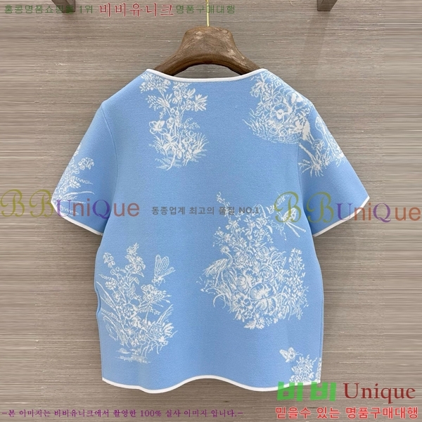 ���� ��� ������ ���� Ƽ���� DO303732-21