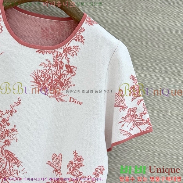 ���� ��� ������ ���� Ƽ���� DO303732-22