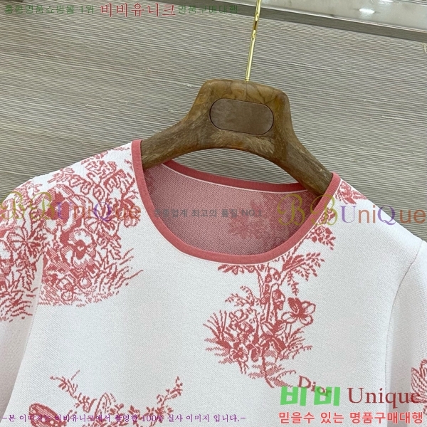 ���� ��� ������ ���� Ƽ���� DO303732-22