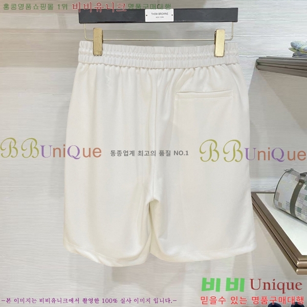 ���� ������ü �ݹ��� VR340688-1