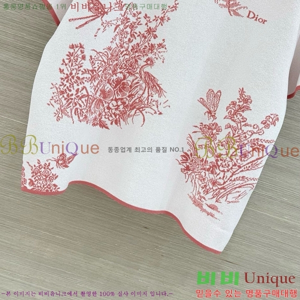 ���� ��� ������ ���� Ƽ���� DO303732-22