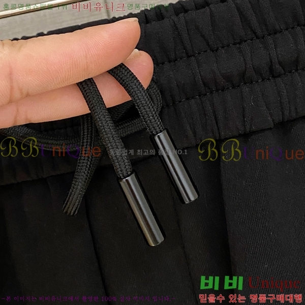 ���� ������ü �ݹ��� VR340688-2