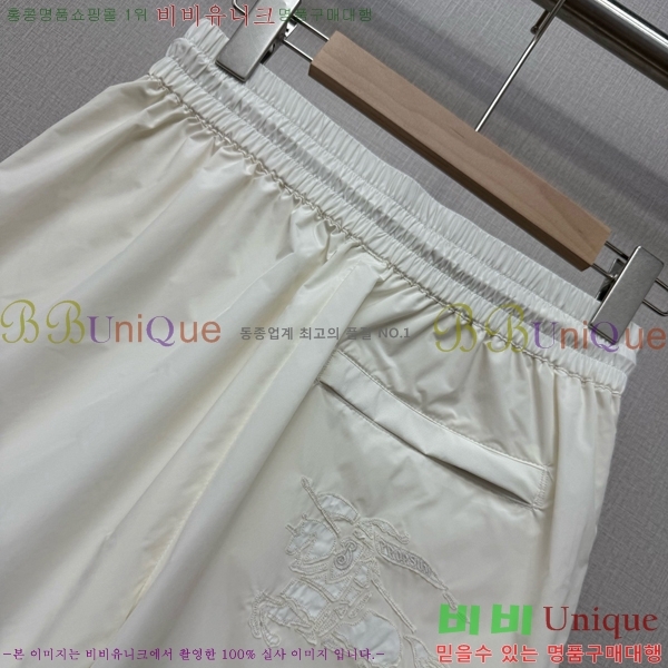 ���� ������ ���� BU334678-1