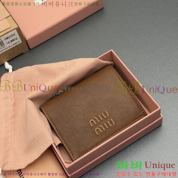 #�̿�̿� ������ 5MV204-102