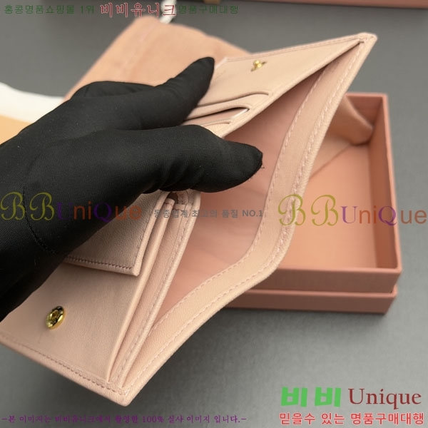 #�̿�̿� ������ 5MV204-103
