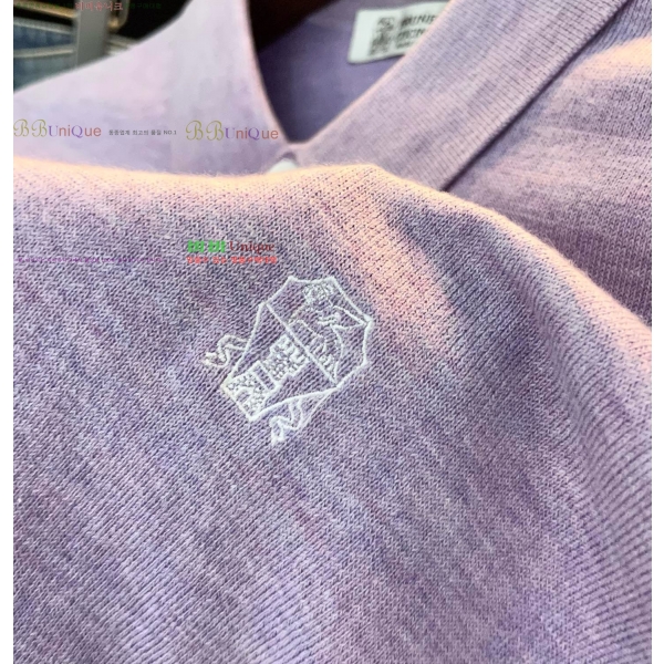 ���� ���ڷ� ��ġ�ڸ� ī�� ���� Ƽ���� BC126143-1