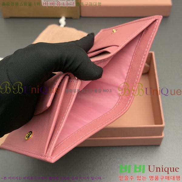 #�̿�̿� ������ 5MV204-104