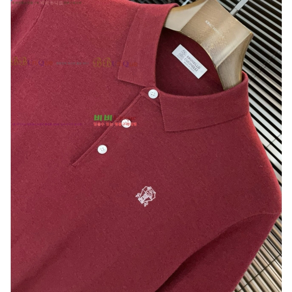 ���� ���ڷ� ��ġ�ڸ� ī�� ���� Ƽ���� BC126143-2