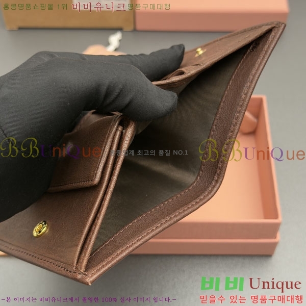 #�̿�̿� ������ 5MV204-105