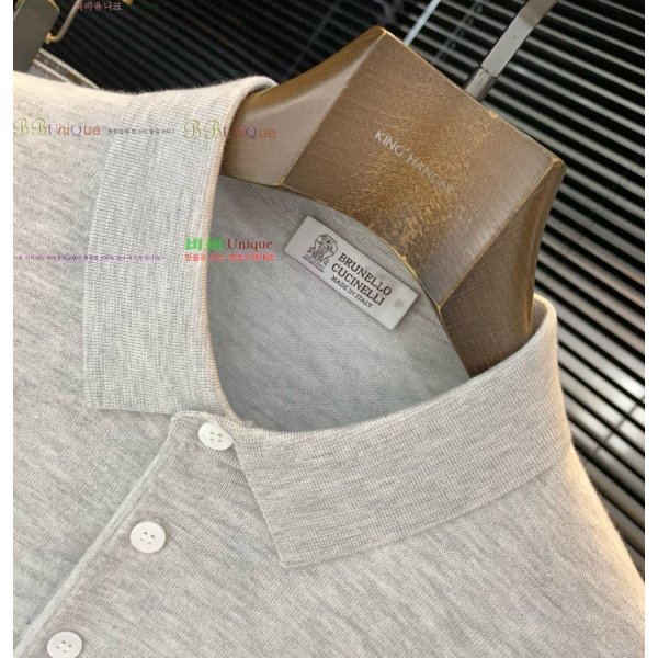 ���� ���ڷ� ��ġ�ڸ� ī�� ���� Ƽ���� BC126143-3