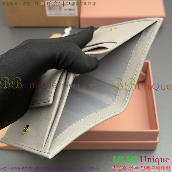 #�̿�̿� ������ 5MV204-106