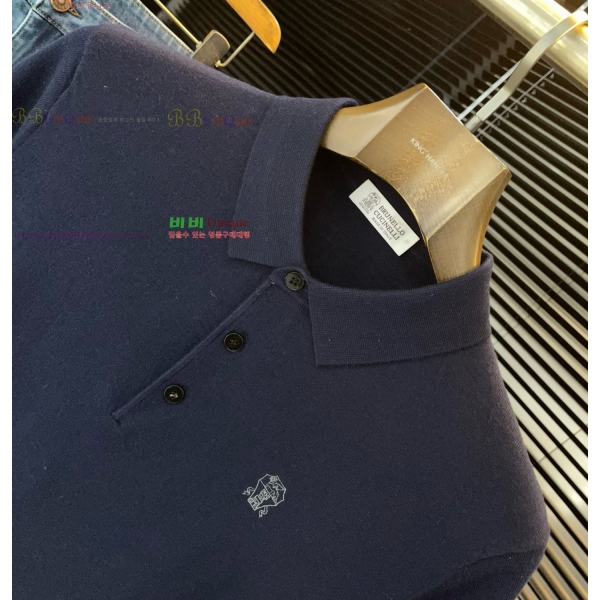 ���� ���ڷ� ��ġ�ڸ� ī�� ���� Ƽ���� BC126143-4