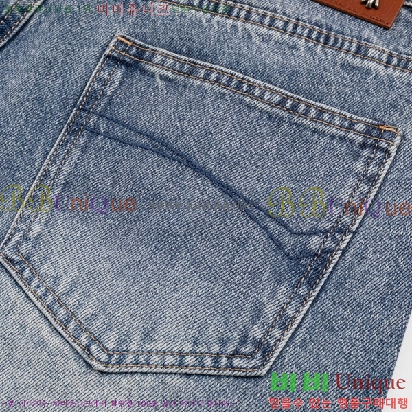 ���� ũ������ û���� CH387695