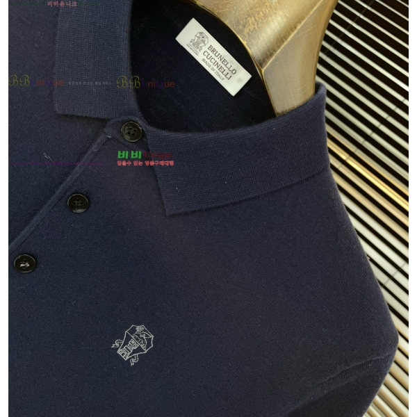 ���� ���ڷ� ��ġ�ڸ� ī�� ���� Ƽ���� BC126143-4