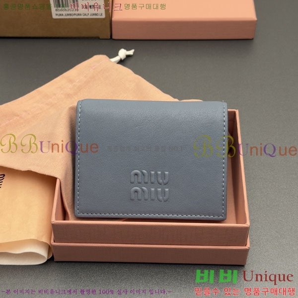 #�̿�̿� ������ 5MV204-109