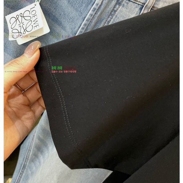 ���� �����޽� ���� Ƽ���� HE275846-2