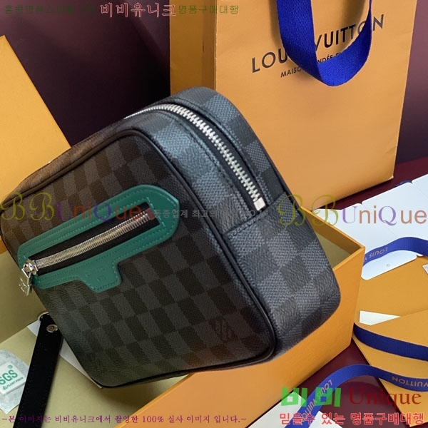 #����*�� ī���� �ٹ̿� ���Ϸ�Ʈ�� ���� ��Ʈ�� �Ŀ�ġ N40840-101