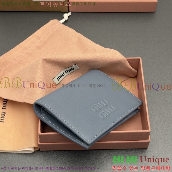 #�̿�̿� ������ 5MV204-109