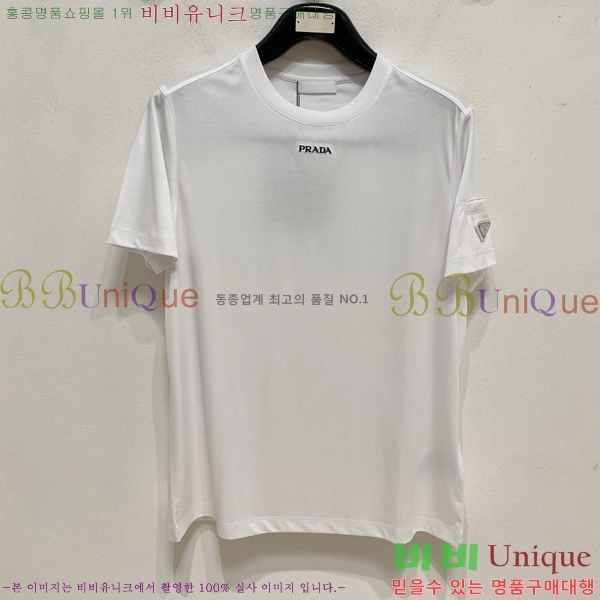 ���� ����� ���� Ƽ���� P974290-1