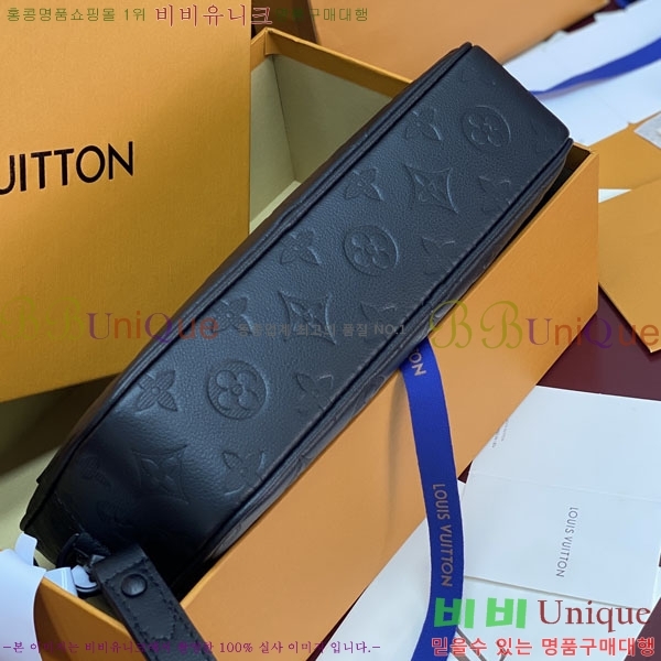 #����*�� ��ü GM �簢 ���׷� ������ ����Ŭ��ġ�� M68589-101