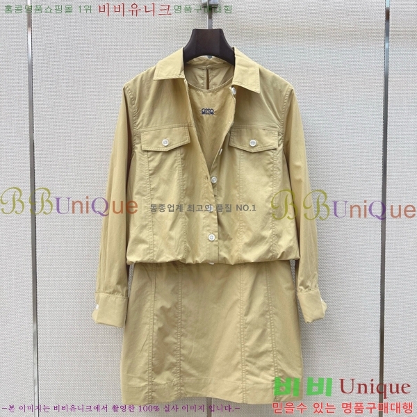 ���� �ο��� ���ǽ� LOE3304536-6