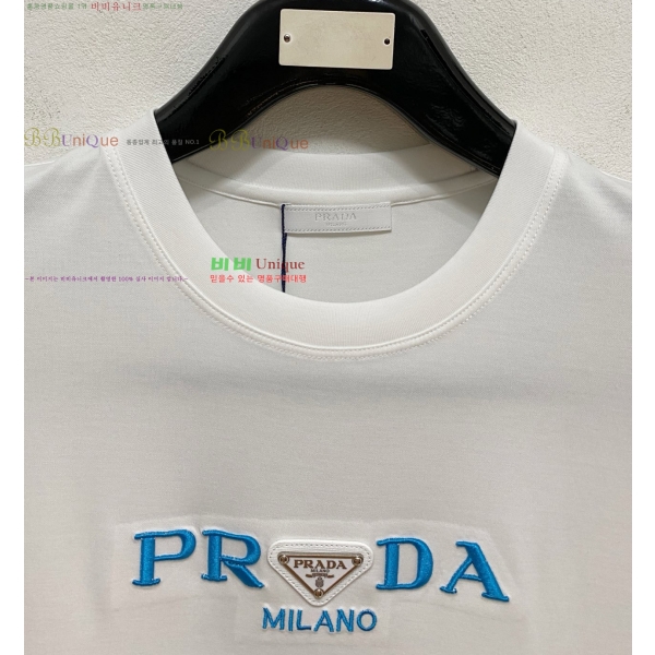 ���� ����� ���� Ƽ���� P974290-3